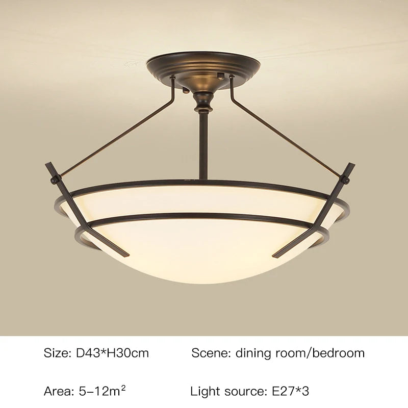 plafonnier-scandinave-vintage-r-tro-led-style-am-ricain-8.png