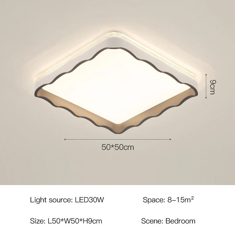 plafonnier-simple-en-forme-de-vague-pour-d-coration-int-rieure-7.png