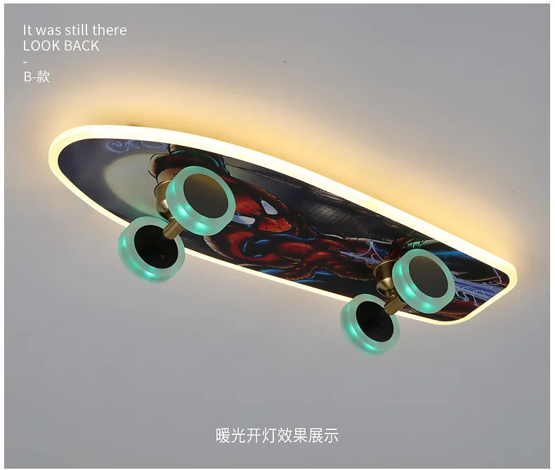 plafonnier-skateboard-intensit-variable-pour-chambre-enfant-8.png