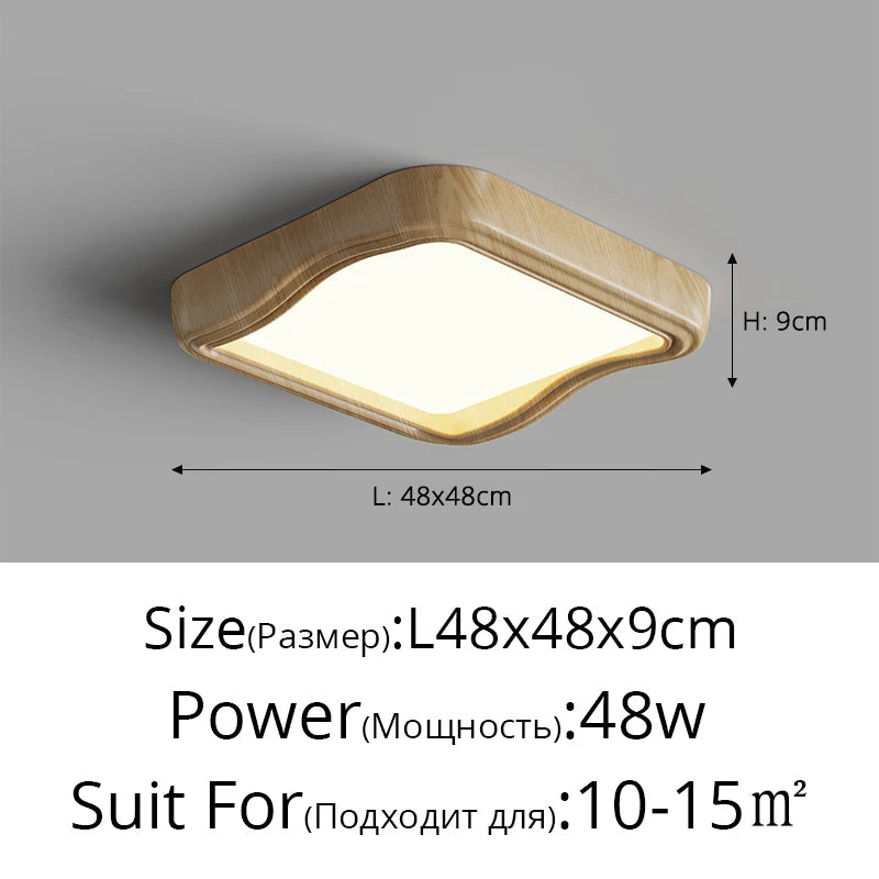 plafonnier-spectre-complet-protection-des-yeux-grain-de-bois-intelligent-7.png