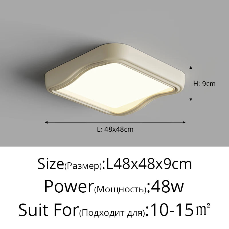 plafonnier-spectre-complet-protection-des-yeux-grain-de-bois-intelligent-9.png