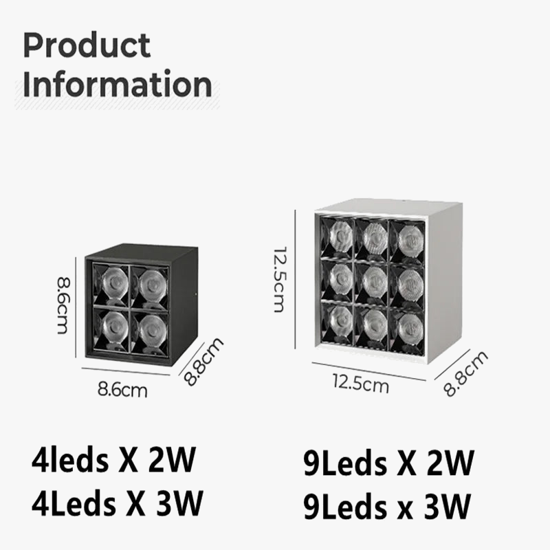 plafonnier-spot-mont-en-surface-intensit-variable-led-spot-cob-4.png