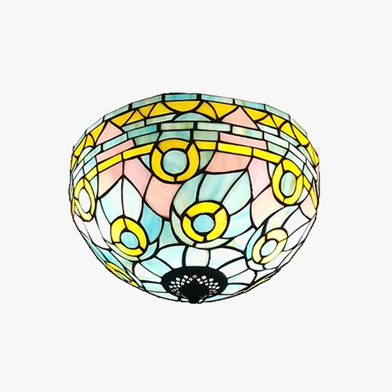 plafonnier-tiffany-art-m-diterran-en-en-vitrail-lumineux-et-chaleureux-5.png