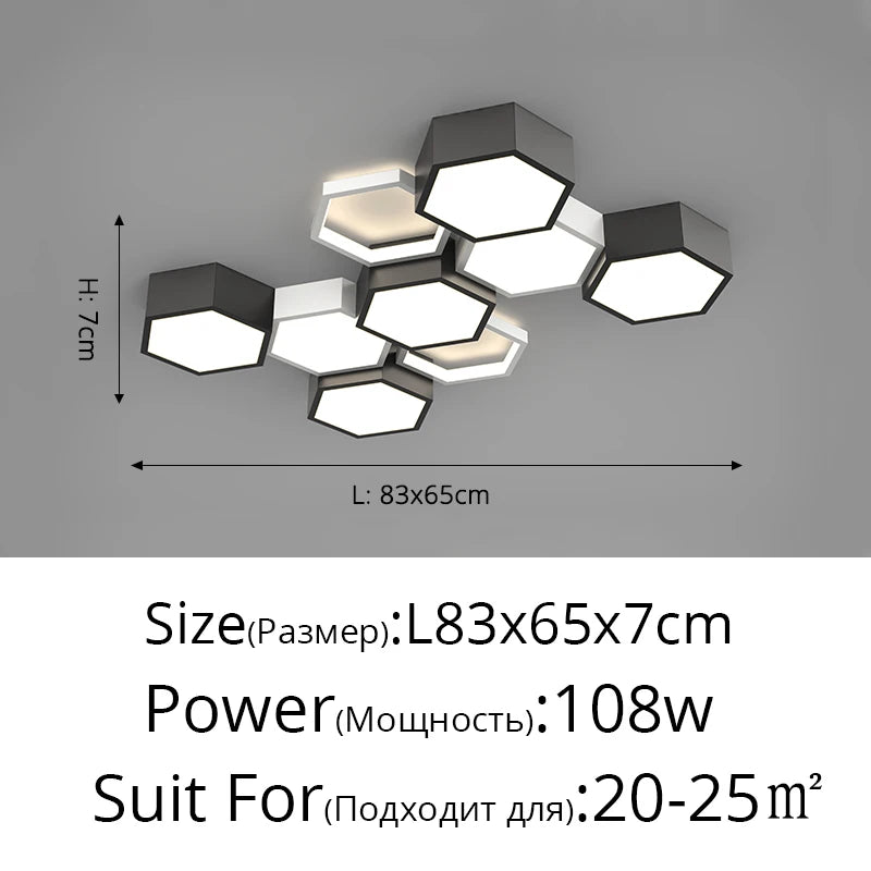 plafonnier-triangle-ultra-mince-moderne-design-l-gant-pour-int-rieur-6.png