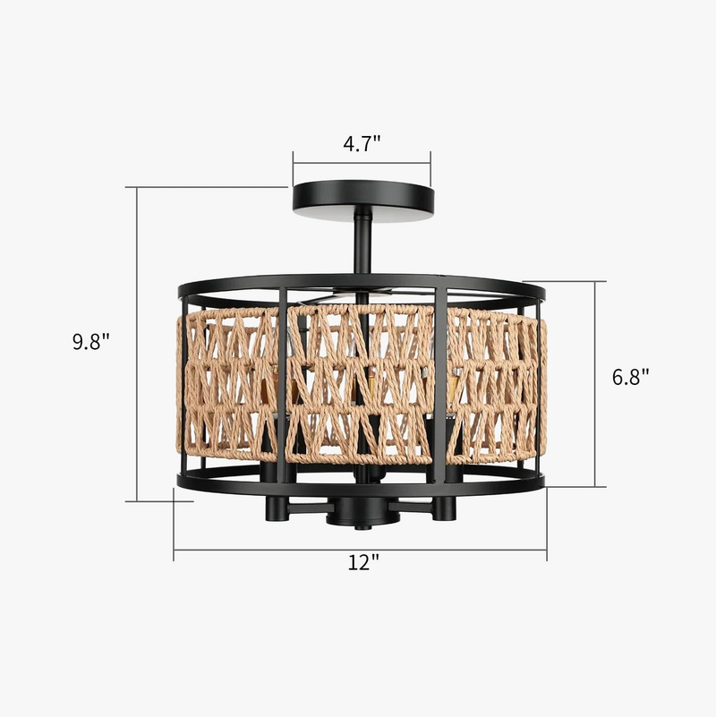 plafonnier-trois-lampes-pour-chambre-coucher-salon-plafonnier-e12-lampes-de-plafond-en-corde-de-papier-ac-110v-luminaires-d-coratifs-1.png