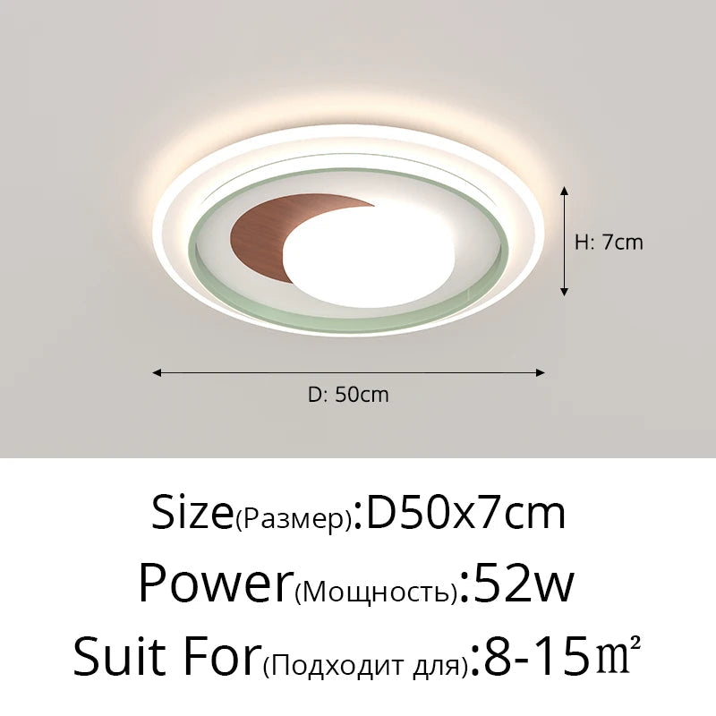 plafonnier-ultra-fin-en-mangue-fran-aise-avec-protection-oculaire-int-grale-6.png