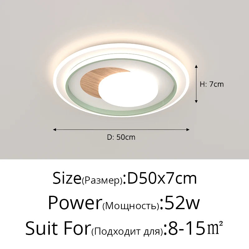 plafonnier-ultra-fin-en-mangue-fran-aise-avec-protection-oculaire-int-grale-7.png