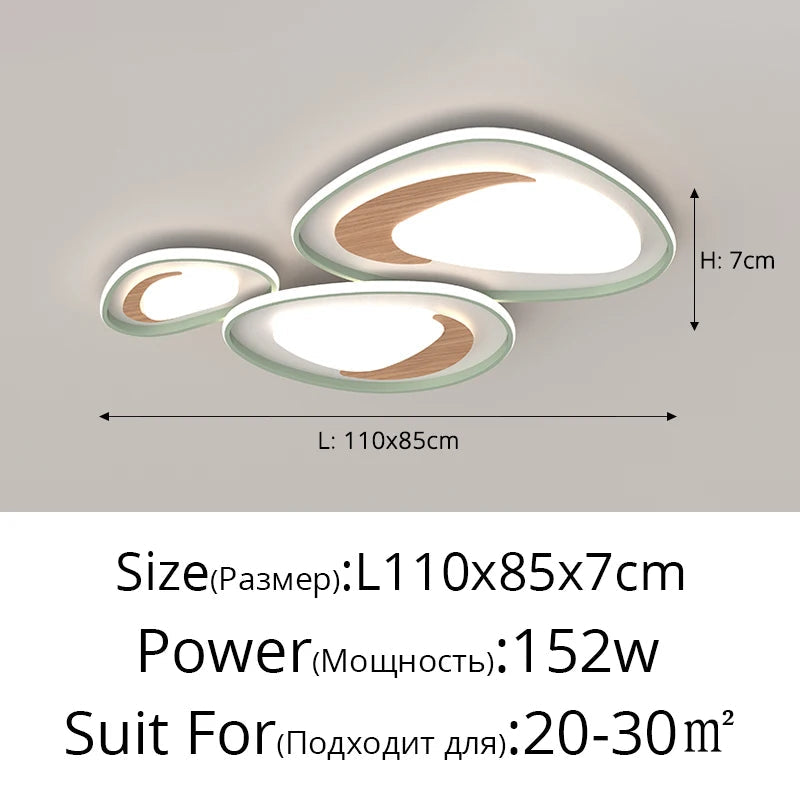 plafonnier-ultra-fin-en-mangue-fran-aise-avec-protection-oculaire-int-grale-9.png