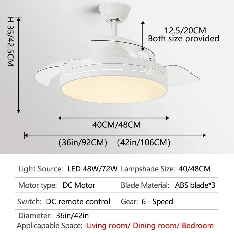 plafonnier-ventilateur-avec-lumi-re-pour-restaurant-et-espace-int-rieur-6.png