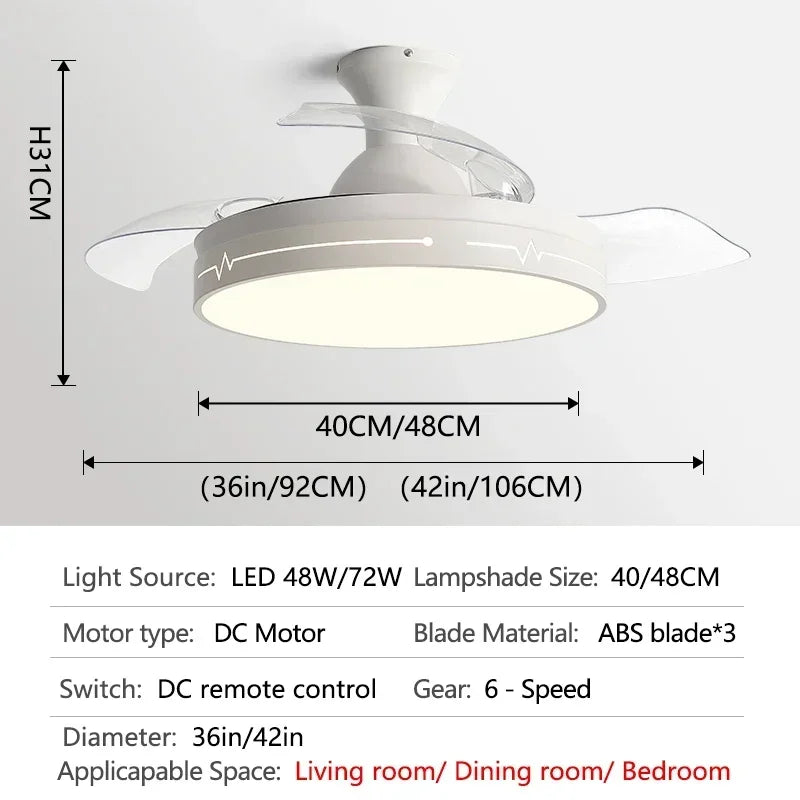 plafonnier-ventilateur-avec-lumi-re-pour-restaurant-et-espace-int-rieur-7.png