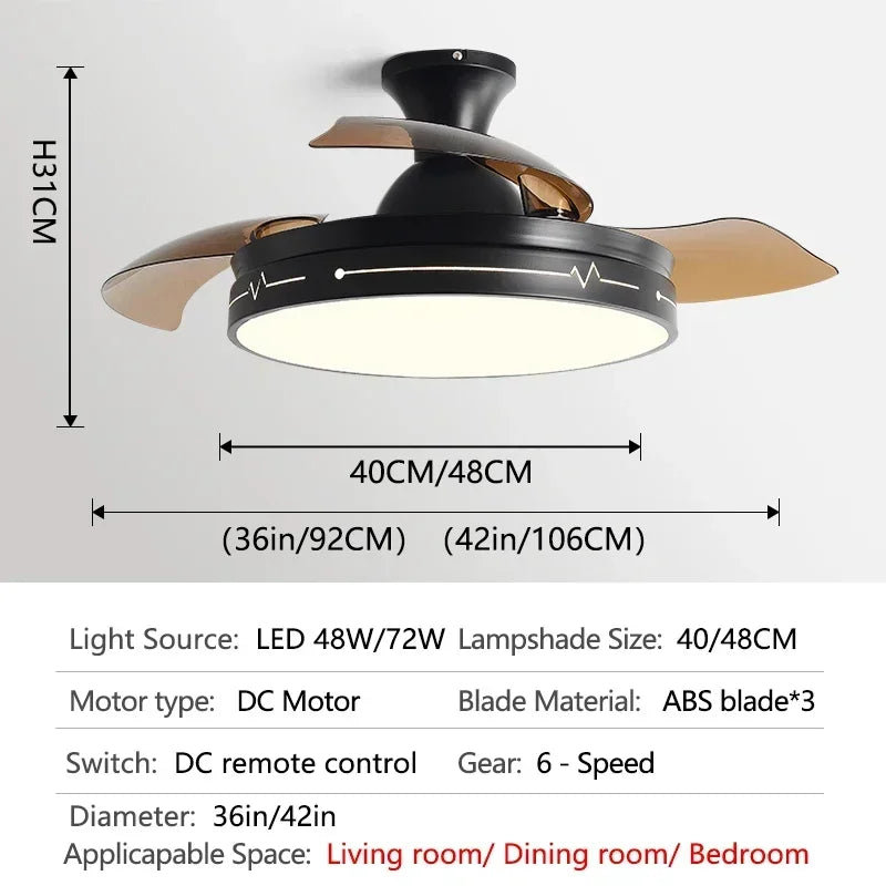 plafonnier-ventilateur-avec-lumi-re-pour-restaurant-et-espace-int-rieur-8.png