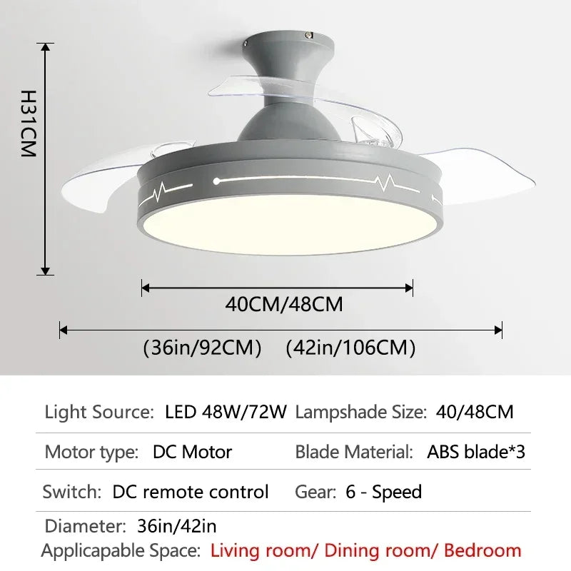 plafonnier-ventilateur-avec-lumi-re-pour-restaurant-et-espace-int-rieur-9.png