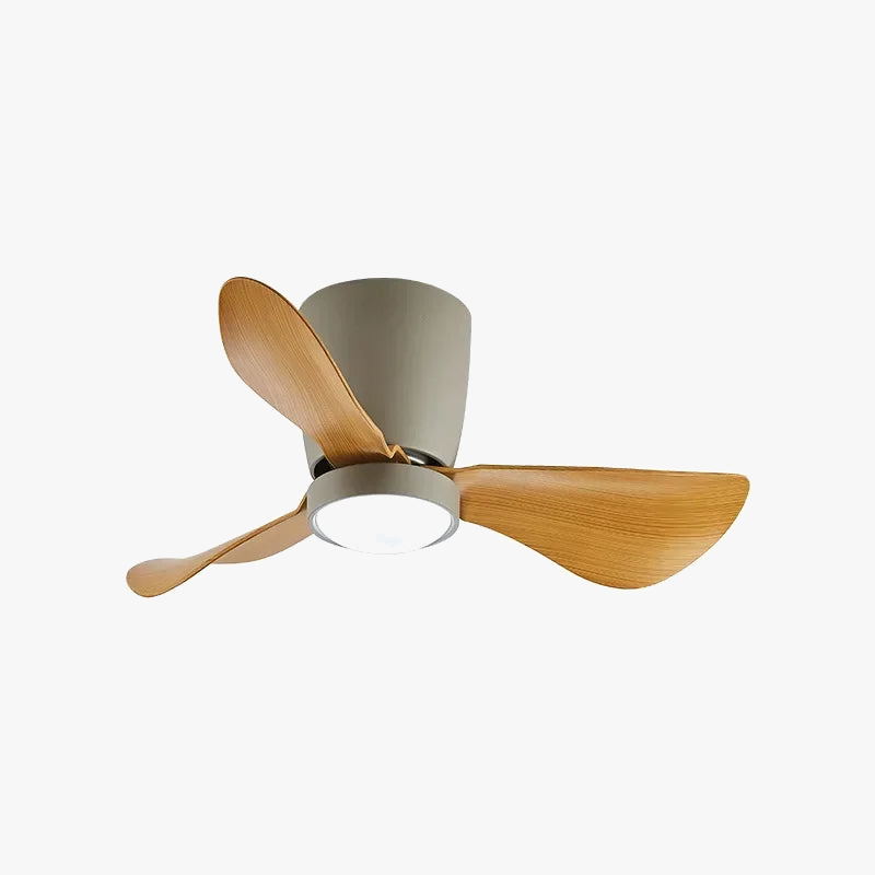 plafonnier-ventilateur-conversion-de-fr-quence-style-nordique-simple-3.png