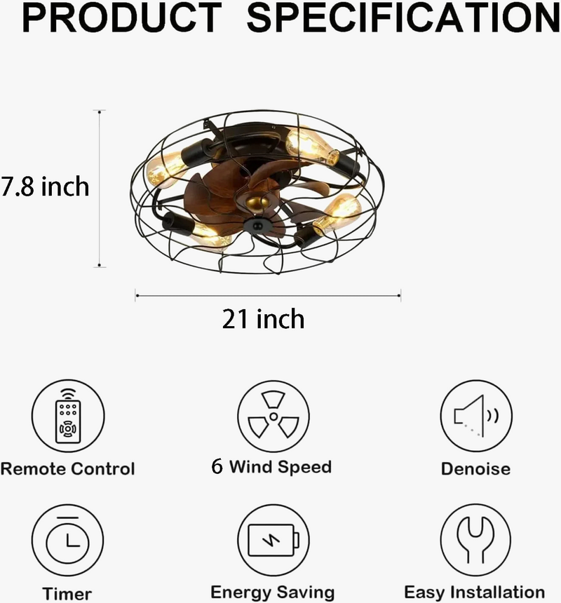 plafonnier-ventilateur-de-plafond-avec-lumi-res-et-t-l-commande-3.png