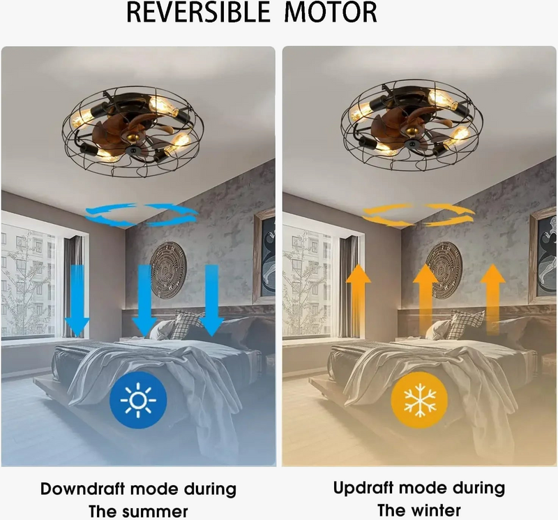 plafonnier-ventilateur-de-plafond-avec-lumi-res-et-t-l-commande-4.png