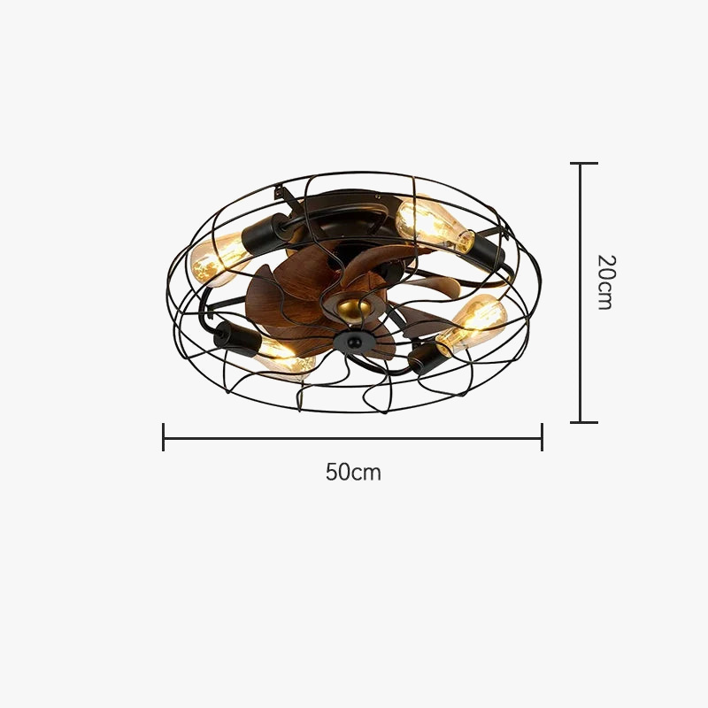 plafonnier-ventilateur-de-plafond-avec-lumi-res-et-t-l-commande-6.png