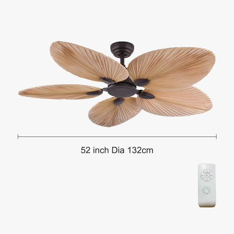 plafonnier-ventilateur-de-plafond-avec-t-l-commande-et-pales-en-palmier-naturel-1.png