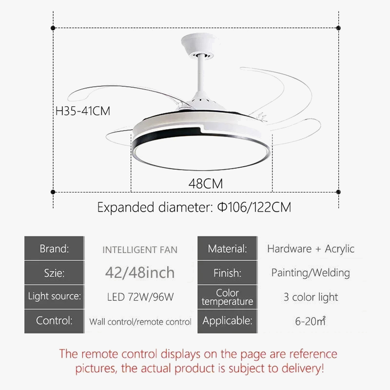 plafonnier-ventilateur-de-plafond-lumineux-et-silencieux-4.png