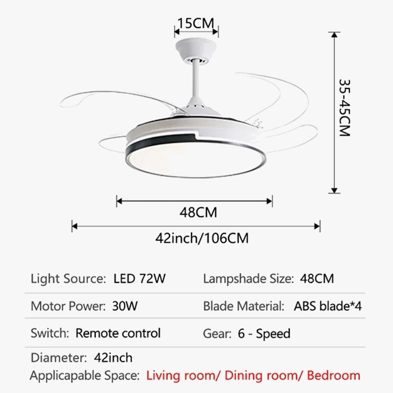 plafonnier-ventilateur-de-plafond-lumineux-et-silencieux-5.png