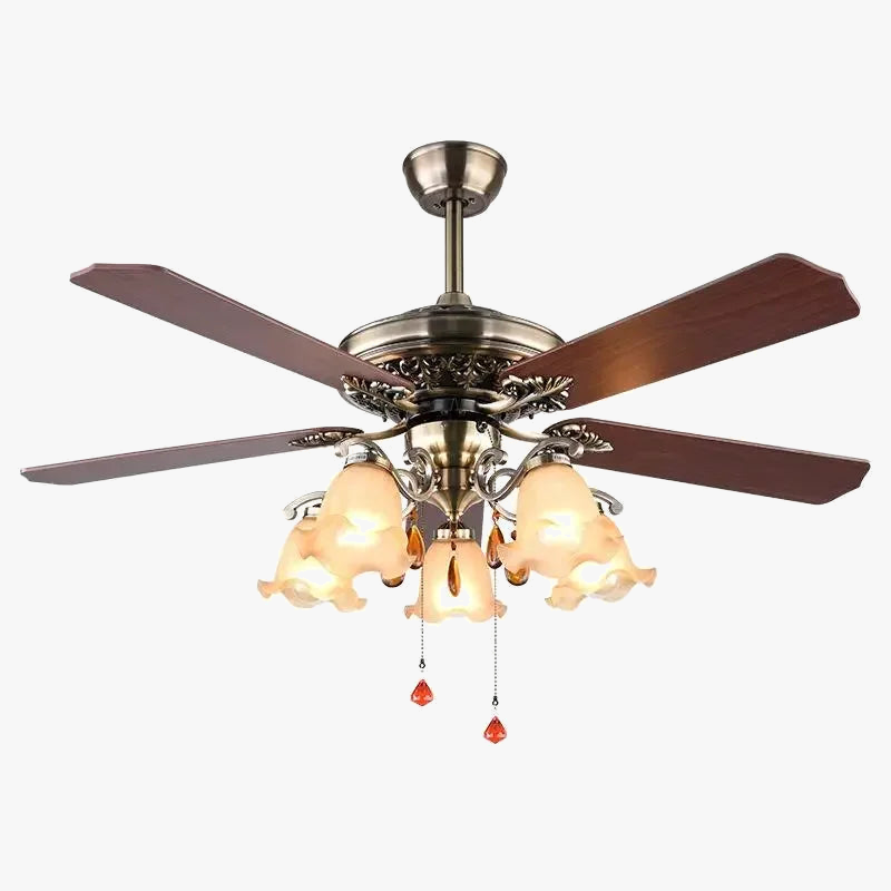 plafonnier-ventilateur-en-bois-r-tro-avec-lumi-re-et-t-l-commande-6.png