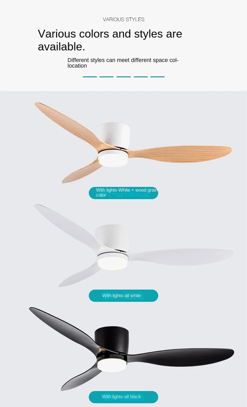 plafonnier-ventilateur-intelligent-style-nordique-pour-int-rieur-moderne-3.png