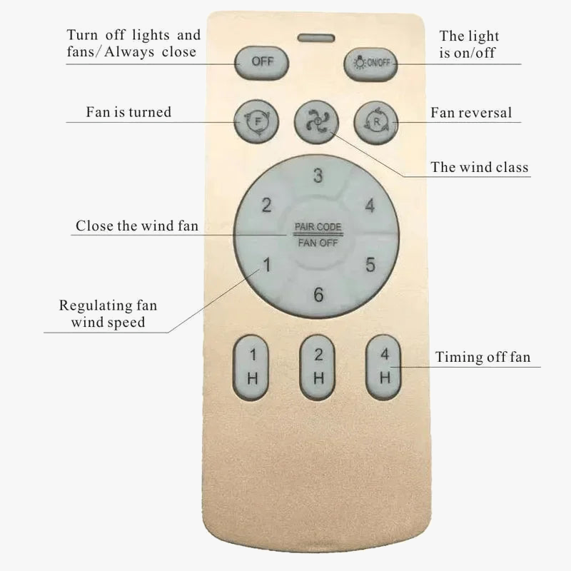 plafonnier-ventilateur-led-t-l-commande-trois-couleurs-fr-quence-variable-4.png