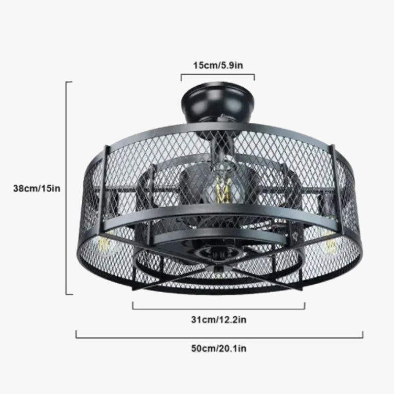 plafonnier-ventilateur-led-t-l-commande-trois-couleurs-fr-quence-variable-6.png