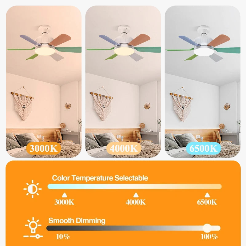 plafonnier-ventilateur-lumineux-avec-t-l-commande-intelligente-pour-int-rieur-4.png