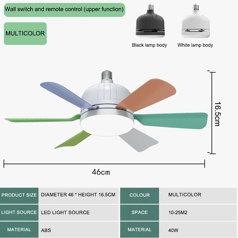 plafonnier-ventilateur-lumineux-avec-t-l-commande-intelligente-pour-int-rieur-6.png