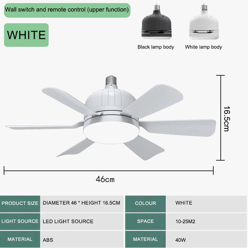 plafonnier-ventilateur-lumineux-avec-t-l-commande-intelligente-pour-int-rieur-7.png