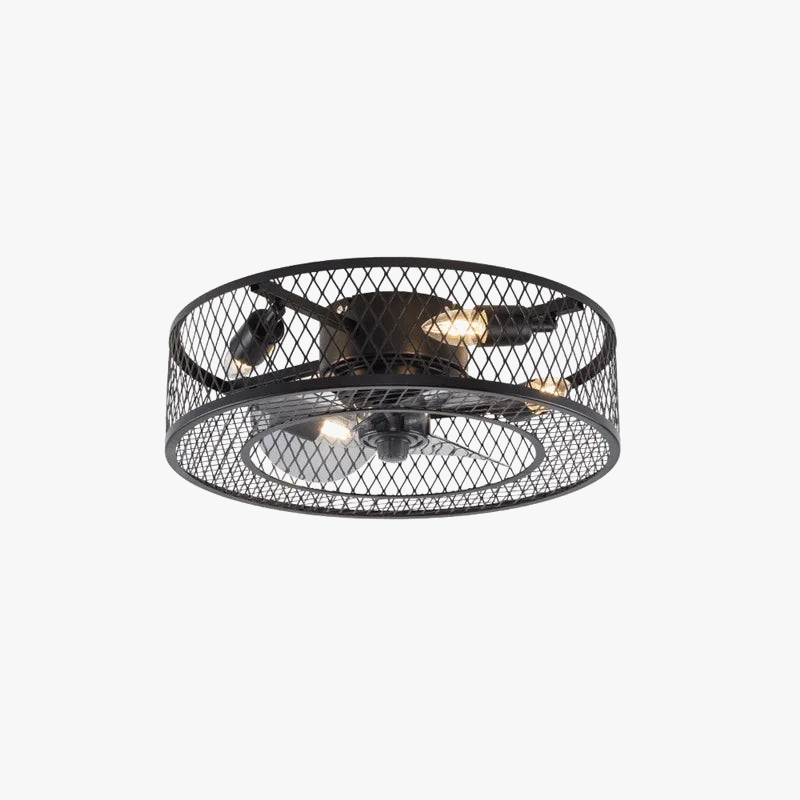 plafonnier-ventilateur-t-l-command-style-industriel-pour-loft-0.png