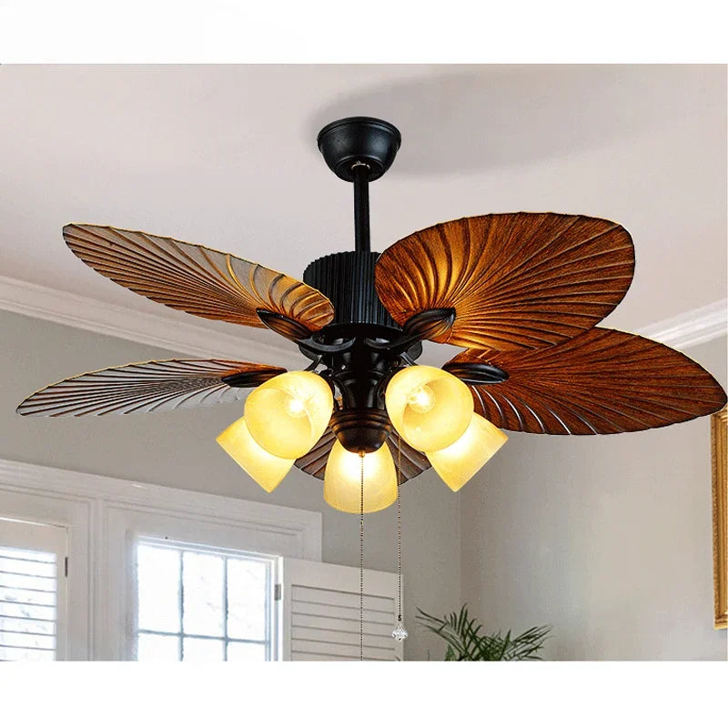 plafonnier-vintage-am-ricain-avec-ventilateur-et-t-l-commande-moderne-0.png