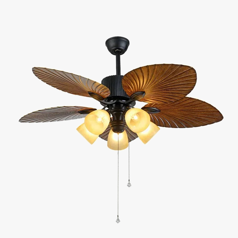 plafonnier-vintage-am-ricain-avec-ventilateur-et-t-l-commande-moderne-3.png