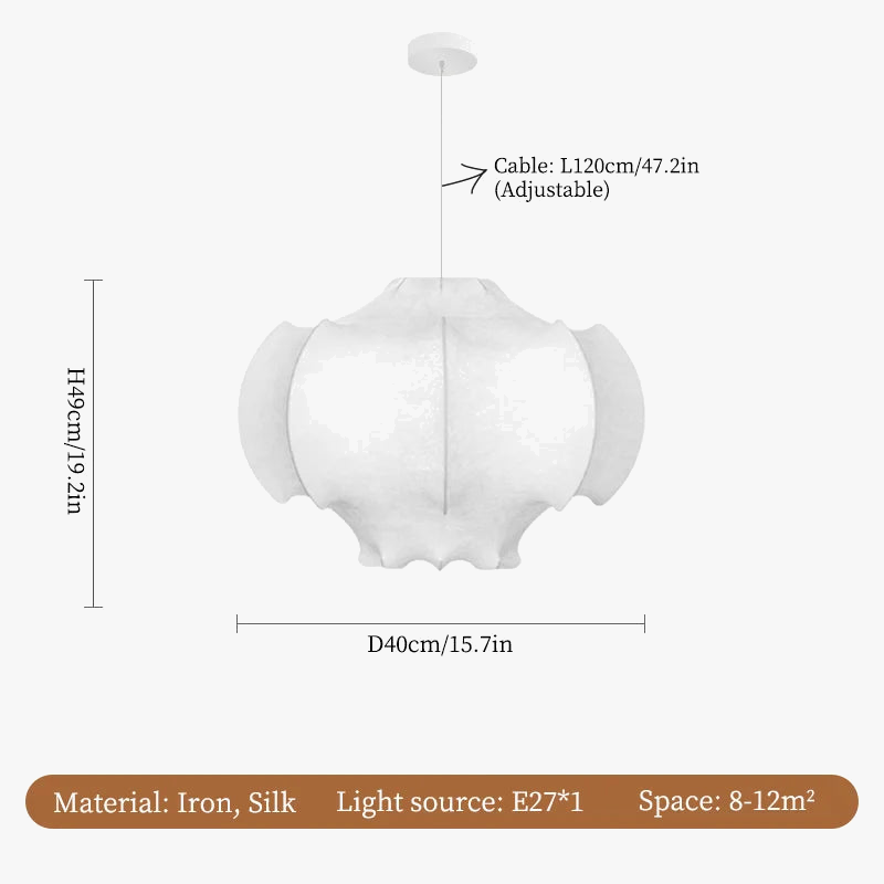 plafonnier-wabi-sabi-en-soie-japonaise-pour-d-coration-int-rieure-moderne-6.png