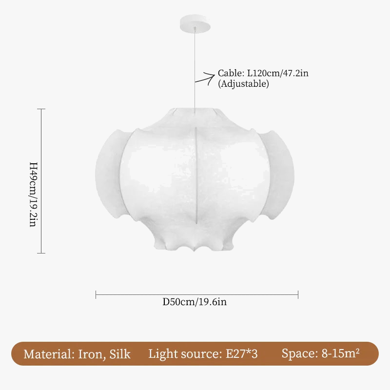 plafonnier-wabi-sabi-en-soie-japonaise-pour-d-coration-int-rieure-moderne-7.png