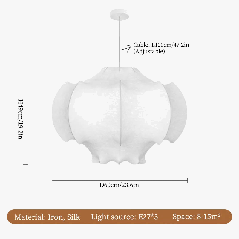 plafonnier-wabi-sabi-en-soie-japonaise-pour-d-coration-int-rieure-moderne-8.png