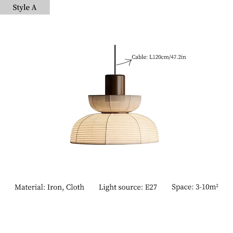 plafonnier-wabi-sabi-en-tissu-pour-une-ambiance-japonaise-8.png