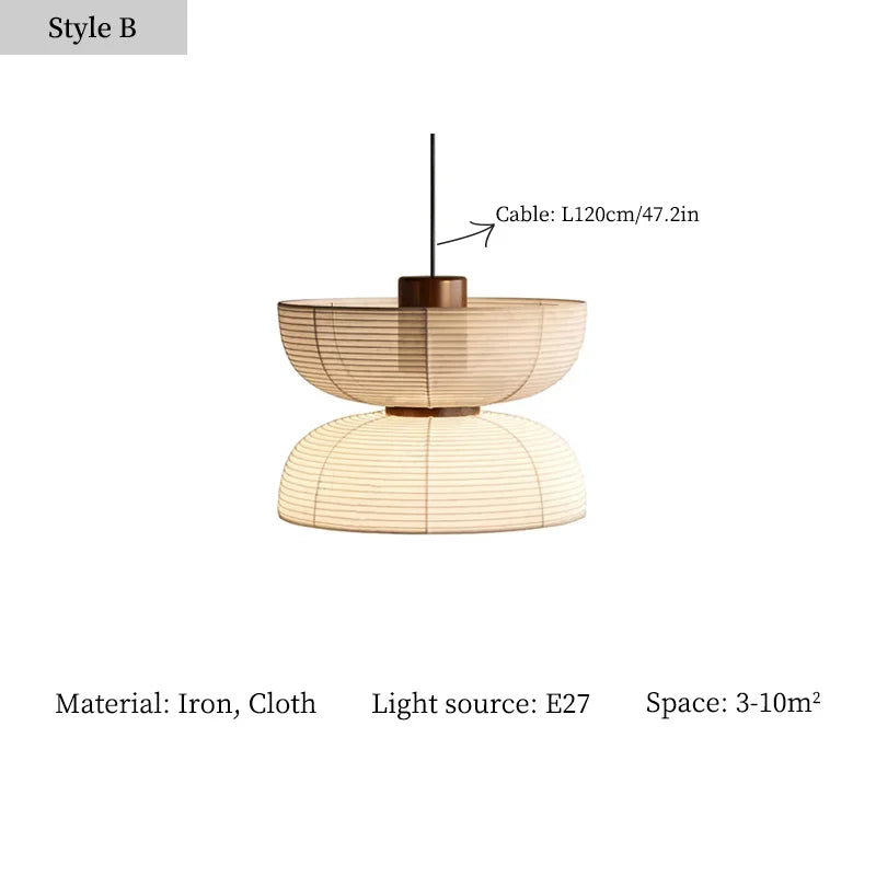 plafonnier-wabi-sabi-en-tissu-pour-une-ambiance-japonaise-9.png