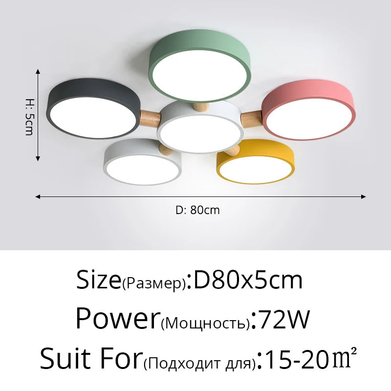 plafonniers-cr-atifs-macaron-en-bois-pour-indoorlighting-led-multicolore-7.png