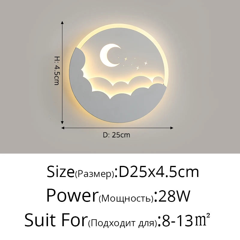 plafonniers-cr-atifs-modernes-mont-s-en-surface-pour-clairage-d-co-6.png