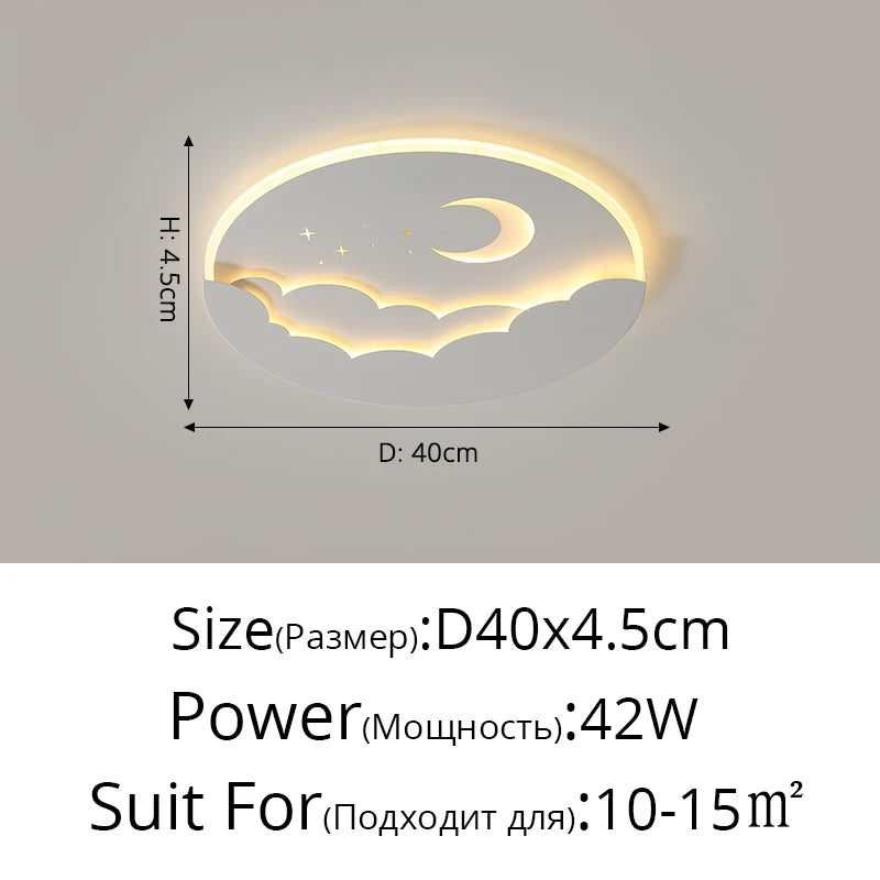 plafonniers-cr-atifs-modernes-mont-s-en-surface-pour-clairage-d-co-7.png