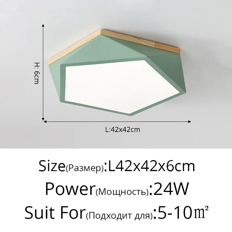 plafonniers-led-g-om-triques-simples-et-modernes-pour-clairage-6.png