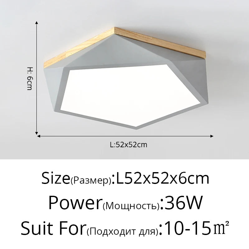 plafonniers-led-g-om-triques-simples-et-modernes-pour-clairage-7.png