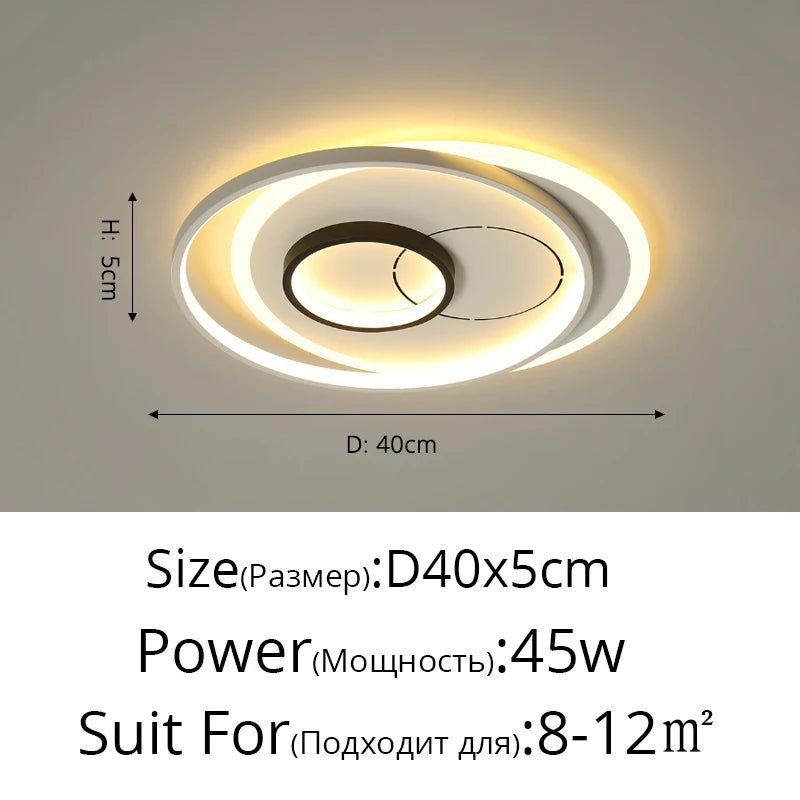 plafonniers-led-l-gants-pour-d-coration-int-rieure-d-h-tel-6.png