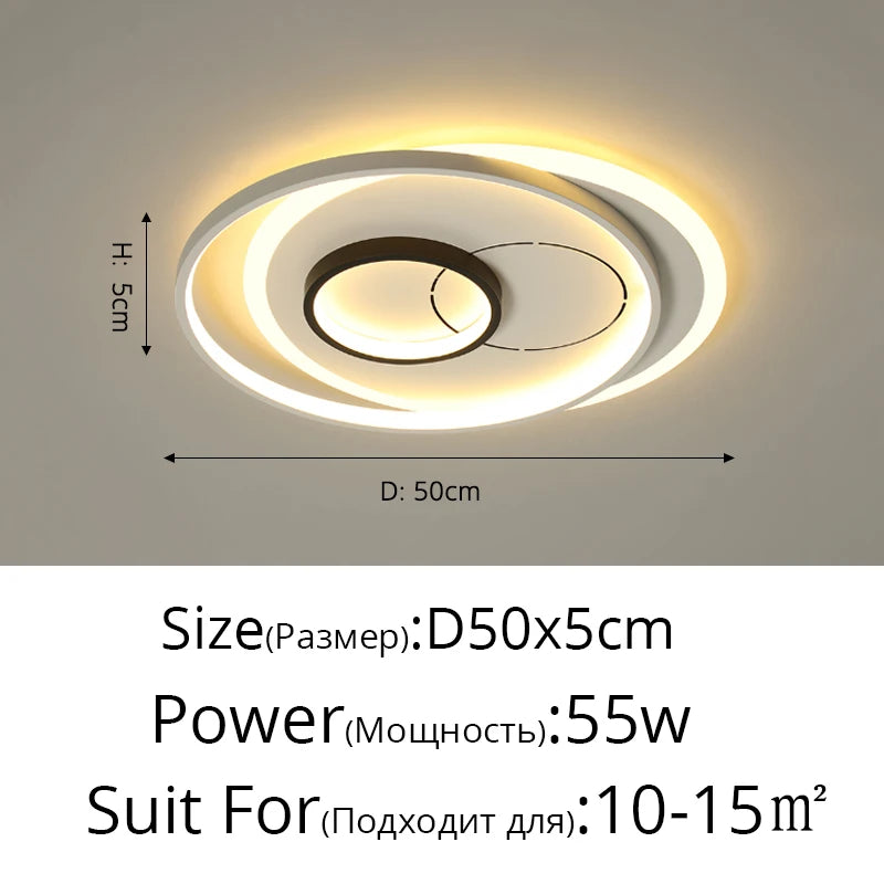 plafonniers-led-l-gants-pour-d-coration-int-rieure-d-h-tel-7.png