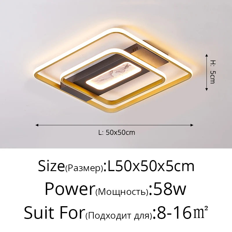 plafonniers-led-modernes-cr-atifs-pour-clairage-int-rieur-6.png