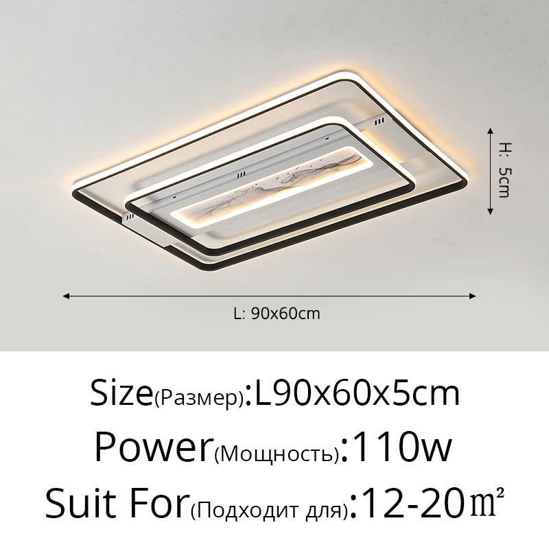 plafonniers-led-modernes-cr-atifs-pour-clairage-int-rieur-7.png