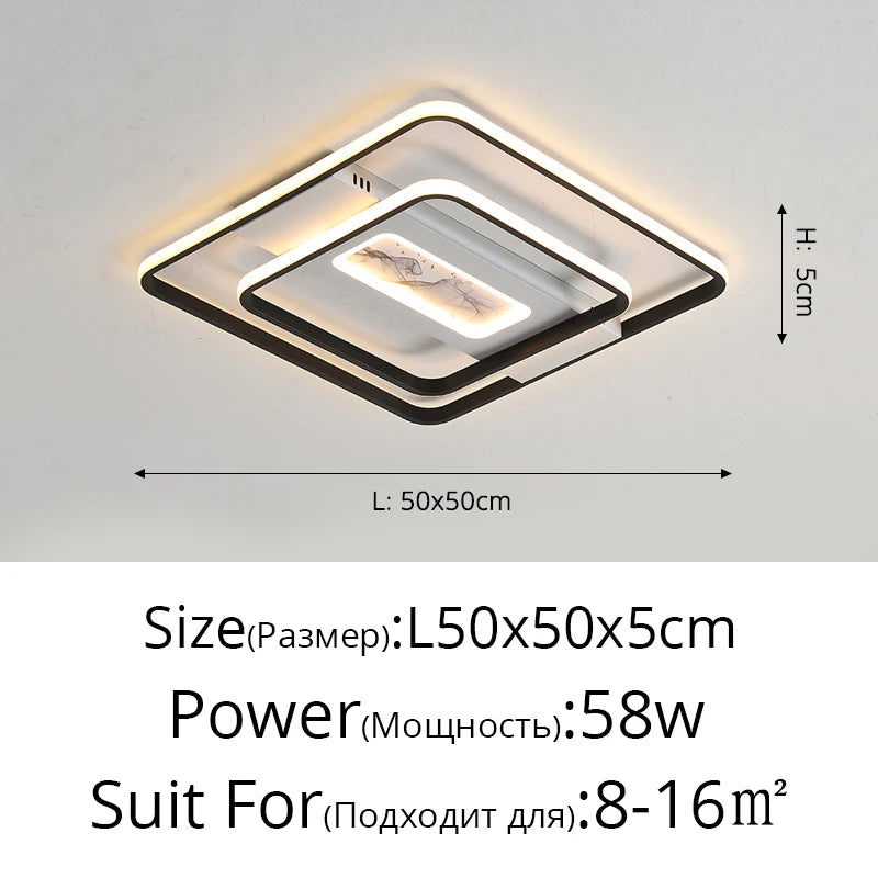 plafonniers-led-modernes-cr-atifs-pour-clairage-int-rieur-9.png