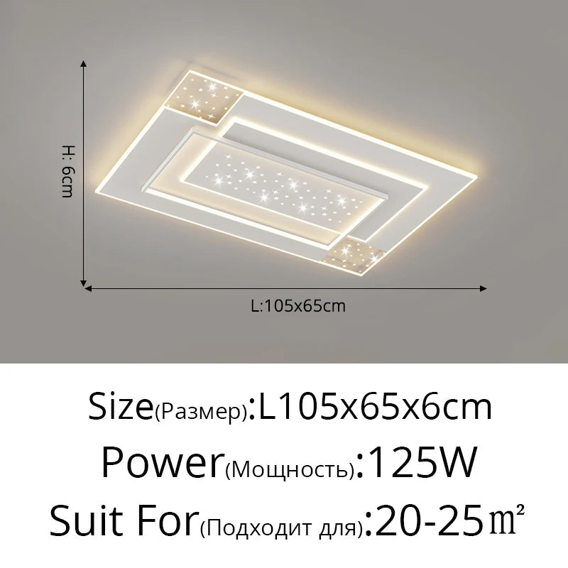 plafonniers-led-modernes-encastr-s-style-nordique-minimaliste-toil-8.png