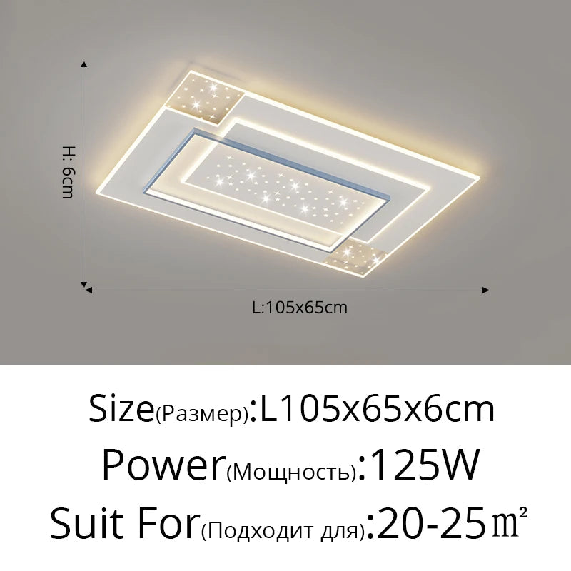 plafonniers-led-modernes-encastr-s-style-nordique-minimaliste-toil-9.png